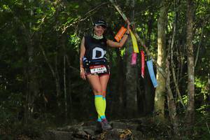 BIB: 1681
                            <button type="button" onclick="openModal(6972282)" class="btn btn-primary btn-sm float-right btn-popup" data-toggle="modal" data-target=".modal-high-quality">
                        <i class="fas fa-shopping-cart"></i> Add to Cart
                    </button>
                                            <button type="button" onclick="isThisMe(6972282, true)" class="btn btn-success btn-sm float-right btn-popup btn-isme hidden" data-toggle="tooltip" data-placement="bottom" title="นี่คือรูปของคุณใช่ไหม คลิกที่นี่เพื่อเอาเข้าอัลบั้ม">
                        <i class="fas fa-plus"></i> Add to album
                    </button>
                    <button type="button" onclick="isThisMe(6972282, false)" class="btn btn-warning btn-sm float-right btn-popup btn-isnotme hidden">
                        <i class="fas fa-ban"></i> Remove from album
                    </button>