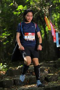 BIB: 1187
                            <button type="button" onclick="openModal(6977147)" class="btn btn-primary btn-sm float-right btn-popup" data-toggle="modal" data-target=".modal-high-quality">
                        <i class="fas fa-shopping-cart"></i> Add to Cart
                    </button>
                                            <button type="button" onclick="isThisMe(6977147, true)" class="btn btn-success btn-sm float-right btn-popup btn-isme hidden" data-toggle="tooltip" data-placement="bottom" title="นี่คือรูปของคุณใช่ไหม คลิกที่นี่เพื่อเอาเข้าอัลบั้ม">
                        <i class="fas fa-plus"></i> Add to album
                    </button>
                    <button type="button" onclick="isThisMe(6977147, false)" class="btn btn-warning btn-sm float-right btn-popup btn-isnotme hidden">
                        <i class="fas fa-ban"></i> Remove from album
                    </button>