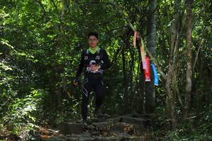 BIB: 
                            <button type="button" onclick="openModal(6983353)" class="btn btn-primary btn-sm float-right btn-popup" data-toggle="modal" data-target=".modal-high-quality">
                        <i class="fas fa-shopping-cart"></i> Add to Cart
                    </button>
                                            <button type="button" onclick="isThisMe(6983353, true)" class="btn btn-success btn-sm float-right btn-popup btn-isme hidden" data-toggle="tooltip" data-placement="bottom" title="นี่คือรูปของคุณใช่ไหม คลิกที่นี่เพื่อเอาเข้าอัลบั้ม">
                        <i class="fas fa-plus"></i> Add to album
                    </button>
                    <button type="button" onclick="isThisMe(6983353, false)" class="btn btn-warning btn-sm float-right btn-popup btn-isnotme hidden">
                        <i class="fas fa-ban"></i> Remove from album
                    </button>