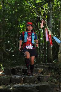 BIB: 
                            <button type="button" onclick="openModal(6985154)" class="btn btn-primary btn-sm float-right btn-popup" data-toggle="modal" data-target=".modal-high-quality">
                        <i class="fas fa-shopping-cart"></i> Add to Cart
                    </button>
                                            <button type="button" onclick="isThisMe(6985154, true)" class="btn btn-success btn-sm float-right btn-popup btn-isme hidden" data-toggle="tooltip" data-placement="bottom" title="นี่คือรูปของคุณใช่ไหม คลิกที่นี่เพื่อเอาเข้าอัลบั้ม">
                        <i class="fas fa-plus"></i> Add to album
                    </button>
                    <button type="button" onclick="isThisMe(6985154, false)" class="btn btn-warning btn-sm float-right btn-popup btn-isnotme hidden">
                        <i class="fas fa-ban"></i> Remove from album
                    </button>