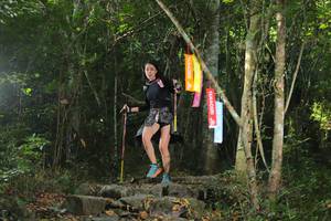 BIB: 
                            <button type="button" onclick="openModal(6971974)" class="btn btn-primary btn-sm float-right btn-popup" data-toggle="modal" data-target=".modal-high-quality">
                        <i class="fas fa-shopping-cart"></i> Add to Cart
                    </button>
                                            <button type="button" onclick="isThisMe(6971974, true)" class="btn btn-success btn-sm float-right btn-popup btn-isme hidden" data-toggle="tooltip" data-placement="bottom" title="นี่คือรูปของคุณใช่ไหม คลิกที่นี่เพื่อเอาเข้าอัลบั้ม">
                        <i class="fas fa-plus"></i> Add to album
                    </button>
                    <button type="button" onclick="isThisMe(6971974, false)" class="btn btn-warning btn-sm float-right btn-popup btn-isnotme hidden">
                        <i class="fas fa-ban"></i> Remove from album
                    </button>