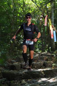 BIB: 4437
                            <button type="button" onclick="openModal(6986654)" class="btn btn-primary btn-sm float-right btn-popup" data-toggle="modal" data-target=".modal-high-quality">
                        <i class="fas fa-shopping-cart"></i> Add to Cart
                    </button>
                                            <button type="button" onclick="isThisMe(6986654, true)" class="btn btn-success btn-sm float-right btn-popup btn-isme hidden" data-toggle="tooltip" data-placement="bottom" title="นี่คือรูปของคุณใช่ไหม คลิกที่นี่เพื่อเอาเข้าอัลบั้ม">
                        <i class="fas fa-plus"></i> Add to album
                    </button>
                    <button type="button" onclick="isThisMe(6986654, false)" class="btn btn-warning btn-sm float-right btn-popup btn-isnotme hidden">
                        <i class="fas fa-ban"></i> Remove from album
                    </button>