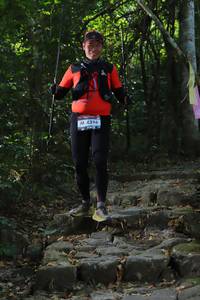 BIB: 4396
                            <button type="button" onclick="openModal(6991777)" class="btn btn-primary btn-sm float-right btn-popup" data-toggle="modal" data-target=".modal-high-quality">
                        <i class="fas fa-shopping-cart"></i> Add to Cart
                    </button>
                                            <button type="button" onclick="isThisMe(6991777, true)" class="btn btn-success btn-sm float-right btn-popup btn-isme hidden" data-toggle="tooltip" data-placement="bottom" title="นี่คือรูปของคุณใช่ไหม คลิกที่นี่เพื่อเอาเข้าอัลบั้ม">
                        <i class="fas fa-plus"></i> Add to album
                    </button>
                    <button type="button" onclick="isThisMe(6991777, false)" class="btn btn-warning btn-sm float-right btn-popup btn-isnotme hidden">
                        <i class="fas fa-ban"></i> Remove from album
                    </button>