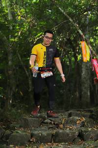 BIB: 1305
                            <button type="button" onclick="openModal(6972612)" class="btn btn-primary btn-sm float-right btn-popup" data-toggle="modal" data-target=".modal-high-quality">
                        <i class="fas fa-shopping-cart"></i> Add to Cart
                    </button>
                                            <button type="button" onclick="isThisMe(6972612, true)" class="btn btn-success btn-sm float-right btn-popup btn-isme hidden" data-toggle="tooltip" data-placement="bottom" title="นี่คือรูปของคุณใช่ไหม คลิกที่นี่เพื่อเอาเข้าอัลบั้ม">
                        <i class="fas fa-plus"></i> Add to album
                    </button>
                    <button type="button" onclick="isThisMe(6972612, false)" class="btn btn-warning btn-sm float-right btn-popup btn-isnotme hidden">
                        <i class="fas fa-ban"></i> Remove from album
                    </button>