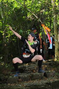 BIB: 1121
                            <button type="button" onclick="openModal(6975347)" class="btn btn-primary btn-sm float-right btn-popup" data-toggle="modal" data-target=".modal-high-quality">
                        <i class="fas fa-shopping-cart"></i> Add to Cart
                    </button>
                                            <button type="button" onclick="isThisMe(6975347, true)" class="btn btn-success btn-sm float-right btn-popup btn-isme hidden" data-toggle="tooltip" data-placement="bottom" title="นี่คือรูปของคุณใช่ไหม คลิกที่นี่เพื่อเอาเข้าอัลบั้ม">
                        <i class="fas fa-plus"></i> Add to album
                    </button>
                    <button type="button" onclick="isThisMe(6975347, false)" class="btn btn-warning btn-sm float-right btn-popup btn-isnotme hidden">
                        <i class="fas fa-ban"></i> Remove from album
                    </button>