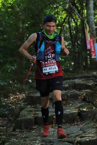 BIB: 4968
                            <button type="button" onclick="openModal(6990413)" class="btn btn-primary btn-sm float-right btn-popup" data-toggle="modal" data-target=".modal-high-quality">
                        <i class="fas fa-shopping-cart"></i> Add to Cart
                    </button>
                                            <button type="button" onclick="isThisMe(6990413, true)" class="btn btn-success btn-sm float-right btn-popup btn-isme hidden" data-toggle="tooltip" data-placement="bottom" title="นี่คือรูปของคุณใช่ไหม คลิกที่นี่เพื่อเอาเข้าอัลบั้ม">
                        <i class="fas fa-plus"></i> Add to album
                    </button>
                    <button type="button" onclick="isThisMe(6990413, false)" class="btn btn-warning btn-sm float-right btn-popup btn-isnotme hidden">
                        <i class="fas fa-ban"></i> Remove from album
                    </button>