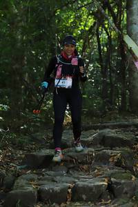 BIB: 
                            <button type="button" onclick="openModal(6990673)" class="btn btn-primary btn-sm float-right btn-popup" data-toggle="modal" data-target=".modal-high-quality">
                        <i class="fas fa-shopping-cart"></i> Add to Cart
                    </button>
                                            <button type="button" onclick="isThisMe(6990673, true)" class="btn btn-success btn-sm float-right btn-popup btn-isme hidden" data-toggle="tooltip" data-placement="bottom" title="นี่คือรูปของคุณใช่ไหม คลิกที่นี่เพื่อเอาเข้าอัลบั้ม">
                        <i class="fas fa-plus"></i> Add to album
                    </button>
                    <button type="button" onclick="isThisMe(6990673, false)" class="btn btn-warning btn-sm float-right btn-popup btn-isnotme hidden">
                        <i class="fas fa-ban"></i> Remove from album
                    </button>