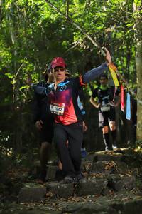 BIB: 1042
                            <button type="button" onclick="openModal(6975338)" class="btn btn-primary btn-sm float-right btn-popup" data-toggle="modal" data-target=".modal-high-quality">
                        <i class="fas fa-shopping-cart"></i> Add to Cart
                    </button>
                                            <button type="button" onclick="isThisMe(6975338, true)" class="btn btn-success btn-sm float-right btn-popup btn-isme hidden" data-toggle="tooltip" data-placement="bottom" title="นี่คือรูปของคุณใช่ไหม คลิกที่นี่เพื่อเอาเข้าอัลบั้ม">
                        <i class="fas fa-plus"></i> Add to album
                    </button>
                    <button type="button" onclick="isThisMe(6975338, false)" class="btn btn-warning btn-sm float-right btn-popup btn-isnotme hidden">
                        <i class="fas fa-ban"></i> Remove from album
                    </button>