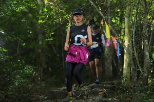 BIB: 
                            <button type="button" onclick="openModal(6972872)" class="btn btn-primary btn-sm float-right btn-popup" data-toggle="modal" data-target=".modal-high-quality">
                        <i class="fas fa-shopping-cart"></i> Add to Cart
                    </button>
                                            <button type="button" onclick="isThisMe(6972872, true)" class="btn btn-success btn-sm float-right btn-popup btn-isme hidden" data-toggle="tooltip" data-placement="bottom" title="นี่คือรูปของคุณใช่ไหม คลิกที่นี่เพื่อเอาเข้าอัลบั้ม">
                        <i class="fas fa-plus"></i> Add to album
                    </button>
                    <button type="button" onclick="isThisMe(6972872, false)" class="btn btn-warning btn-sm float-right btn-popup btn-isnotme hidden">
                        <i class="fas fa-ban"></i> Remove from album
                    </button>