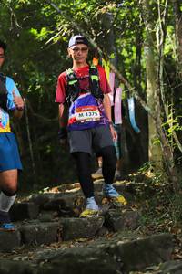 BIB: 1375
                            <button type="button" onclick="openModal(6975664)" class="btn btn-primary btn-sm float-right btn-popup" data-toggle="modal" data-target=".modal-high-quality">
                        <i class="fas fa-shopping-cart"></i> Add to Cart
                    </button>
                                            <button type="button" onclick="isThisMe(6975664, true)" class="btn btn-success btn-sm float-right btn-popup btn-isme hidden" data-toggle="tooltip" data-placement="bottom" title="นี่คือรูปของคุณใช่ไหม คลิกที่นี่เพื่อเอาเข้าอัลบั้ม">
                        <i class="fas fa-plus"></i> Add to album
                    </button>
                    <button type="button" onclick="isThisMe(6975664, false)" class="btn btn-warning btn-sm float-right btn-popup btn-isnotme hidden">
                        <i class="fas fa-ban"></i> Remove from album
                    </button>