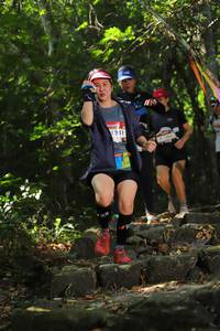 BIB: 1241
                            <button type="button" onclick="openModal(6977011)" class="btn btn-primary btn-sm float-right btn-popup" data-toggle="modal" data-target=".modal-high-quality">
                        <i class="fas fa-shopping-cart"></i> Add to Cart
                    </button>
                                            <button type="button" onclick="isThisMe(6977011, true)" class="btn btn-success btn-sm float-right btn-popup btn-isme hidden" data-toggle="tooltip" data-placement="bottom" title="นี่คือรูปของคุณใช่ไหม คลิกที่นี่เพื่อเอาเข้าอัลบั้ม">
                        <i class="fas fa-plus"></i> Add to album
                    </button>
                    <button type="button" onclick="isThisMe(6977011, false)" class="btn btn-warning btn-sm float-right btn-popup btn-isnotme hidden">
                        <i class="fas fa-ban"></i> Remove from album
                    </button>