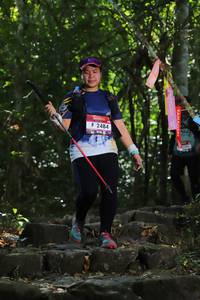 BIB: 2484
                            <button type="button" onclick="openModal(6984905)" class="btn btn-primary btn-sm float-right btn-popup" data-toggle="modal" data-target=".modal-high-quality">
                        <i class="fas fa-shopping-cart"></i> Add to Cart
                    </button>
                                            <button type="button" onclick="isThisMe(6984905, true)" class="btn btn-success btn-sm float-right btn-popup btn-isme hidden" data-toggle="tooltip" data-placement="bottom" title="นี่คือรูปของคุณใช่ไหม คลิกที่นี่เพื่อเอาเข้าอัลบั้ม">
                        <i class="fas fa-plus"></i> Add to album
                    </button>
                    <button type="button" onclick="isThisMe(6984905, false)" class="btn btn-warning btn-sm float-right btn-popup btn-isnotme hidden">
                        <i class="fas fa-ban"></i> Remove from album
                    </button>