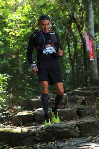 BIB: 476
                            <button type="button" onclick="openModal(6988064)" class="btn btn-primary btn-sm float-right btn-popup" data-toggle="modal" data-target=".modal-high-quality">
                        <i class="fas fa-shopping-cart"></i> Add to Cart
                    </button>
                                            <button type="button" onclick="isThisMe(6988064, true)" class="btn btn-success btn-sm float-right btn-popup btn-isme hidden" data-toggle="tooltip" data-placement="bottom" title="นี่คือรูปของคุณใช่ไหม คลิกที่นี่เพื่อเอาเข้าอัลบั้ม">
                        <i class="fas fa-plus"></i> Add to album
                    </button>
                    <button type="button" onclick="isThisMe(6988064, false)" class="btn btn-warning btn-sm float-right btn-popup btn-isnotme hidden">
                        <i class="fas fa-ban"></i> Remove from album
                    </button>