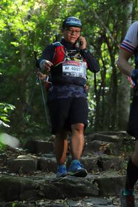 BIB: 4007
                            <button type="button" onclick="openModal(6989164)" class="btn btn-primary btn-sm float-right btn-popup" data-toggle="modal" data-target=".modal-high-quality">
                        <i class="fas fa-shopping-cart"></i> Add to Cart
                    </button>
                                            <button type="button" onclick="isThisMe(6989164, true)" class="btn btn-success btn-sm float-right btn-popup btn-isme hidden" data-toggle="tooltip" data-placement="bottom" title="นี่คือรูปของคุณใช่ไหม คลิกที่นี่เพื่อเอาเข้าอัลบั้ม">
                        <i class="fas fa-plus"></i> Add to album
                    </button>
                    <button type="button" onclick="isThisMe(6989164, false)" class="btn btn-warning btn-sm float-right btn-popup btn-isnotme hidden">
                        <i class="fas fa-ban"></i> Remove from album
                    </button>