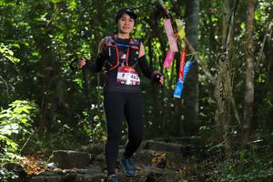 BIB: 463
                            <button type="button" onclick="openModal(6983034)" class="btn btn-primary btn-sm float-right btn-popup" data-toggle="modal" data-target=".modal-high-quality">
                        <i class="fas fa-shopping-cart"></i> Add to Cart
                    </button>
                                            <button type="button" onclick="isThisMe(6983034, true)" class="btn btn-success btn-sm float-right btn-popup btn-isme hidden" data-toggle="tooltip" data-placement="bottom" title="นี่คือรูปของคุณใช่ไหม คลิกที่นี่เพื่อเอาเข้าอัลบั้ม">
                        <i class="fas fa-plus"></i> Add to album
                    </button>
                    <button type="button" onclick="isThisMe(6983034, false)" class="btn btn-warning btn-sm float-right btn-popup btn-isnotme hidden">
                        <i class="fas fa-ban"></i> Remove from album
                    </button>