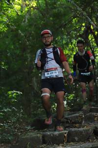 BIB: 4979
                            <button type="button" onclick="openModal(6990834)" class="btn btn-primary btn-sm float-right btn-popup" data-toggle="modal" data-target=".modal-high-quality">
                        <i class="fas fa-shopping-cart"></i> Add to Cart
                    </button>
                                            <button type="button" onclick="isThisMe(6990834, true)" class="btn btn-success btn-sm float-right btn-popup btn-isme hidden" data-toggle="tooltip" data-placement="bottom" title="นี่คือรูปของคุณใช่ไหม คลิกที่นี่เพื่อเอาเข้าอัลบั้ม">
                        <i class="fas fa-plus"></i> Add to album
                    </button>
                    <button type="button" onclick="isThisMe(6990834, false)" class="btn btn-warning btn-sm float-right btn-popup btn-isnotme hidden">
                        <i class="fas fa-ban"></i> Remove from album
                    </button>