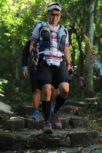 BIB: 4882
                            <button type="button" onclick="openModal(6989165)" class="btn btn-primary btn-sm float-right btn-popup" data-toggle="modal" data-target=".modal-high-quality">
                        <i class="fas fa-shopping-cart"></i> Add to Cart
                    </button>
                                            <button type="button" onclick="isThisMe(6989165, true)" class="btn btn-success btn-sm float-right btn-popup btn-isme hidden" data-toggle="tooltip" data-placement="bottom" title="นี่คือรูปของคุณใช่ไหม คลิกที่นี่เพื่อเอาเข้าอัลบั้ม">
                        <i class="fas fa-plus"></i> Add to album
                    </button>
                    <button type="button" onclick="isThisMe(6989165, false)" class="btn btn-warning btn-sm float-right btn-popup btn-isnotme hidden">
                        <i class="fas fa-ban"></i> Remove from album
                    </button>