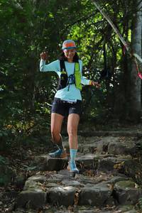 BIB: 
                            <button type="button" onclick="openModal(6991426)" class="btn btn-primary btn-sm float-right btn-popup" data-toggle="modal" data-target=".modal-high-quality">
                        <i class="fas fa-shopping-cart"></i> Add to Cart
                    </button>
                                            <button type="button" onclick="isThisMe(6991426, true)" class="btn btn-success btn-sm float-right btn-popup btn-isme hidden" data-toggle="tooltip" data-placement="bottom" title="นี่คือรูปของคุณใช่ไหม คลิกที่นี่เพื่อเอาเข้าอัลบั้ม">
                        <i class="fas fa-plus"></i> Add to album
                    </button>
                    <button type="button" onclick="isThisMe(6991426, false)" class="btn btn-warning btn-sm float-right btn-popup btn-isnotme hidden">
                        <i class="fas fa-ban"></i> Remove from album
                    </button>