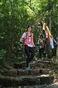 BIB: 4810
                            <button type="button" onclick="openModal(6986406)" class="btn btn-primary btn-sm float-right btn-popup" data-toggle="modal" data-target=".modal-high-quality">
                        <i class="fas fa-shopping-cart"></i> Add to Cart
                    </button>
                                            <button type="button" onclick="isThisMe(6986406, true)" class="btn btn-success btn-sm float-right btn-popup btn-isme hidden" data-toggle="tooltip" data-placement="bottom" title="นี่คือรูปของคุณใช่ไหม คลิกที่นี่เพื่อเอาเข้าอัลบั้ม">
                        <i class="fas fa-plus"></i> Add to album
                    </button>
                    <button type="button" onclick="isThisMe(6986406, false)" class="btn btn-warning btn-sm float-right btn-popup btn-isnotme hidden">
                        <i class="fas fa-ban"></i> Remove from album
                    </button>