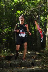 BIB: 4374
                            <button type="button" onclick="openModal(6976741)" class="btn btn-primary btn-sm float-right btn-popup" data-toggle="modal" data-target=".modal-high-quality">
                        <i class="fas fa-shopping-cart"></i> Add to Cart
                    </button>
                                            <button type="button" onclick="isThisMe(6976741, true)" class="btn btn-success btn-sm float-right btn-popup btn-isme hidden" data-toggle="tooltip" data-placement="bottom" title="นี่คือรูปของคุณใช่ไหม คลิกที่นี่เพื่อเอาเข้าอัลบั้ม">
                        <i class="fas fa-plus"></i> Add to album
                    </button>
                    <button type="button" onclick="isThisMe(6976741, false)" class="btn btn-warning btn-sm float-right btn-popup btn-isnotme hidden">
                        <i class="fas fa-ban"></i> Remove from album
                    </button>