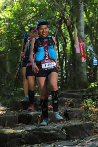 BIB: 4620
                            <button type="button" onclick="openModal(6988361)" class="btn btn-primary btn-sm float-right btn-popup" data-toggle="modal" data-target=".modal-high-quality">
                        <i class="fas fa-shopping-cart"></i> Add to Cart
                    </button>
                                            <button type="button" onclick="isThisMe(6988361, true)" class="btn btn-success btn-sm float-right btn-popup btn-isme hidden" data-toggle="tooltip" data-placement="bottom" title="นี่คือรูปของคุณใช่ไหม คลิกที่นี่เพื่อเอาเข้าอัลบั้ม">
                        <i class="fas fa-plus"></i> Add to album
                    </button>
                    <button type="button" onclick="isThisMe(6988361, false)" class="btn btn-warning btn-sm float-right btn-popup btn-isnotme hidden">
                        <i class="fas fa-ban"></i> Remove from album
                    </button>