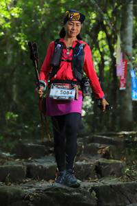 BIB: 5084
                            <button type="button" onclick="openModal(6989343)" class="btn btn-primary btn-sm float-right btn-popup" data-toggle="modal" data-target=".modal-high-quality">
                        <i class="fas fa-shopping-cart"></i> Add to Cart
                    </button>
                                            <button type="button" onclick="isThisMe(6989343, true)" class="btn btn-success btn-sm float-right btn-popup btn-isme hidden" data-toggle="tooltip" data-placement="bottom" title="นี่คือรูปของคุณใช่ไหม คลิกที่นี่เพื่อเอาเข้าอัลบั้ม">
                        <i class="fas fa-plus"></i> Add to album
                    </button>
                    <button type="button" onclick="isThisMe(6989343, false)" class="btn btn-warning btn-sm float-right btn-popup btn-isnotme hidden">
                        <i class="fas fa-ban"></i> Remove from album
                    </button>