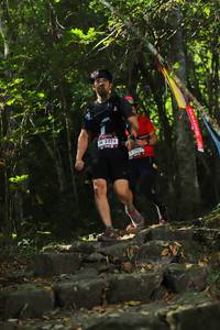 BIB: 2474
                            <button type="button" onclick="openModal(6975967)" class="btn btn-primary btn-sm float-right btn-popup" data-toggle="modal" data-target=".modal-high-quality">
                        <i class="fas fa-shopping-cart"></i> Add to Cart
                    </button>
                                            <button type="button" onclick="isThisMe(6975967, true)" class="btn btn-success btn-sm float-right btn-popup btn-isme hidden" data-toggle="tooltip" data-placement="bottom" title="นี่คือรูปของคุณใช่ไหม คลิกที่นี่เพื่อเอาเข้าอัลบั้ม">
                        <i class="fas fa-plus"></i> Add to album
                    </button>
                    <button type="button" onclick="isThisMe(6975967, false)" class="btn btn-warning btn-sm float-right btn-popup btn-isnotme hidden">
                        <i class="fas fa-ban"></i> Remove from album
                    </button>