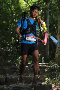 BIB: 129
                            <button type="button" onclick="openModal(6986360)" class="btn btn-primary btn-sm float-right btn-popup" data-toggle="modal" data-target=".modal-high-quality">
                        <i class="fas fa-shopping-cart"></i> Add to Cart
                    </button>
                                            <button type="button" onclick="isThisMe(6986360, true)" class="btn btn-success btn-sm float-right btn-popup btn-isme hidden" data-toggle="tooltip" data-placement="bottom" title="นี่คือรูปของคุณใช่ไหม คลิกที่นี่เพื่อเอาเข้าอัลบั้ม">
                        <i class="fas fa-plus"></i> Add to album
                    </button>
                    <button type="button" onclick="isThisMe(6986360, false)" class="btn btn-warning btn-sm float-right btn-popup btn-isnotme hidden">
                        <i class="fas fa-ban"></i> Remove from album
                    </button>