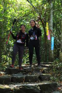 BIB: 
                            <button type="button" onclick="openModal(6987001)" class="btn btn-primary btn-sm float-right btn-popup" data-toggle="modal" data-target=".modal-high-quality">
                        <i class="fas fa-shopping-cart"></i> Add to Cart
                    </button>
                                            <button type="button" onclick="isThisMe(6987001, true)" class="btn btn-success btn-sm float-right btn-popup btn-isme hidden" data-toggle="tooltip" data-placement="bottom" title="นี่คือรูปของคุณใช่ไหม คลิกที่นี่เพื่อเอาเข้าอัลบั้ม">
                        <i class="fas fa-plus"></i> Add to album
                    </button>
                    <button type="button" onclick="isThisMe(6987001, false)" class="btn btn-warning btn-sm float-right btn-popup btn-isnotme hidden">
                        <i class="fas fa-ban"></i> Remove from album
                    </button>