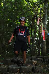 BIB: 
                            <button type="button" onclick="openModal(6985280)" class="btn btn-primary btn-sm float-right btn-popup" data-toggle="modal" data-target=".modal-high-quality">
                        <i class="fas fa-shopping-cart"></i> Add to Cart
                    </button>
                                            <button type="button" onclick="isThisMe(6985280, true)" class="btn btn-success btn-sm float-right btn-popup btn-isme hidden" data-toggle="tooltip" data-placement="bottom" title="นี่คือรูปของคุณใช่ไหม คลิกที่นี่เพื่อเอาเข้าอัลบั้ม">
                        <i class="fas fa-plus"></i> Add to album
                    </button>
                    <button type="button" onclick="isThisMe(6985280, false)" class="btn btn-warning btn-sm float-right btn-popup btn-isnotme hidden">
                        <i class="fas fa-ban"></i> Remove from album
                    </button>