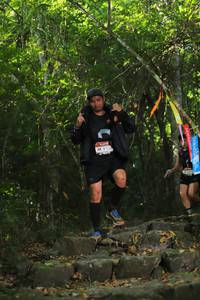 BIB: 
                            <button type="button" onclick="openModal(6974894)" class="btn btn-primary btn-sm float-right btn-popup" data-toggle="modal" data-target=".modal-high-quality">
                        <i class="fas fa-shopping-cart"></i> Add to Cart
                    </button>
                                            <button type="button" onclick="isThisMe(6974894, true)" class="btn btn-success btn-sm float-right btn-popup btn-isme hidden" data-toggle="tooltip" data-placement="bottom" title="นี่คือรูปของคุณใช่ไหม คลิกที่นี่เพื่อเอาเข้าอัลบั้ม">
                        <i class="fas fa-plus"></i> Add to album
                    </button>
                    <button type="button" onclick="isThisMe(6974894, false)" class="btn btn-warning btn-sm float-right btn-popup btn-isnotme hidden">
                        <i class="fas fa-ban"></i> Remove from album
                    </button>