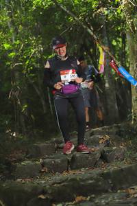 BIB: 595
                            <button type="button" onclick="openModal(6975116)" class="btn btn-primary btn-sm float-right btn-popup" data-toggle="modal" data-target=".modal-high-quality">
                        <i class="fas fa-shopping-cart"></i> Add to Cart
                    </button>
                                            <button type="button" onclick="isThisMe(6975116, true)" class="btn btn-success btn-sm float-right btn-popup btn-isme hidden" data-toggle="tooltip" data-placement="bottom" title="นี่คือรูปของคุณใช่ไหม คลิกที่นี่เพื่อเอาเข้าอัลบั้ม">
                        <i class="fas fa-plus"></i> Add to album
                    </button>
                    <button type="button" onclick="isThisMe(6975116, false)" class="btn btn-warning btn-sm float-right btn-popup btn-isnotme hidden">
                        <i class="fas fa-ban"></i> Remove from album
                    </button>