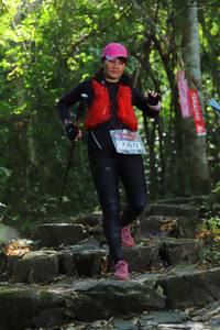 BIB: 572
                            <button type="button" onclick="openModal(6988345)" class="btn btn-primary btn-sm float-right btn-popup" data-toggle="modal" data-target=".modal-high-quality">
                        <i class="fas fa-shopping-cart"></i> Add to Cart
                    </button>
                                            <button type="button" onclick="isThisMe(6988345, true)" class="btn btn-success btn-sm float-right btn-popup btn-isme hidden" data-toggle="tooltip" data-placement="bottom" title="นี่คือรูปของคุณใช่ไหม คลิกที่นี่เพื่อเอาเข้าอัลบั้ม">
                        <i class="fas fa-plus"></i> Add to album
                    </button>
                    <button type="button" onclick="isThisMe(6988345, false)" class="btn btn-warning btn-sm float-right btn-popup btn-isnotme hidden">
                        <i class="fas fa-ban"></i> Remove from album
                    </button>