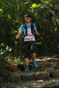 BIB: 7115
                            <button type="button" onclick="openModal(6976897)" class="btn btn-primary btn-sm float-right btn-popup" data-toggle="modal" data-target=".modal-high-quality">
                        <i class="fas fa-shopping-cart"></i> Add to Cart
                    </button>
                                            <button type="button" onclick="isThisMe(6976897, true)" class="btn btn-success btn-sm float-right btn-popup btn-isme hidden" data-toggle="tooltip" data-placement="bottom" title="นี่คือรูปของคุณใช่ไหม คลิกที่นี่เพื่อเอาเข้าอัลบั้ม">
                        <i class="fas fa-plus"></i> Add to album
                    </button>
                    <button type="button" onclick="isThisMe(6976897, false)" class="btn btn-warning btn-sm float-right btn-popup btn-isnotme hidden">
                        <i class="fas fa-ban"></i> Remove from album
                    </button>