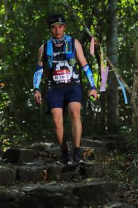 BIB: 
                            <button type="button" onclick="openModal(6984253)" class="btn btn-primary btn-sm float-right btn-popup" data-toggle="modal" data-target=".modal-high-quality">
                        <i class="fas fa-shopping-cart"></i> Add to Cart
                    </button>
                                            <button type="button" onclick="isThisMe(6984253, true)" class="btn btn-success btn-sm float-right btn-popup btn-isme hidden" data-toggle="tooltip" data-placement="bottom" title="นี่คือรูปของคุณใช่ไหม คลิกที่นี่เพื่อเอาเข้าอัลบั้ม">
                        <i class="fas fa-plus"></i> Add to album
                    </button>
                    <button type="button" onclick="isThisMe(6984253, false)" class="btn btn-warning btn-sm float-right btn-popup btn-isnotme hidden">
                        <i class="fas fa-ban"></i> Remove from album
                    </button>