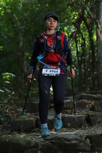 BIB: 4966
                            <button type="button" onclick="openModal(6990743)" class="btn btn-primary btn-sm float-right btn-popup" data-toggle="modal" data-target=".modal-high-quality">
                        <i class="fas fa-shopping-cart"></i> Add to Cart
                    </button>
                                            <button type="button" onclick="isThisMe(6990743, true)" class="btn btn-success btn-sm float-right btn-popup btn-isme hidden" data-toggle="tooltip" data-placement="bottom" title="นี่คือรูปของคุณใช่ไหม คลิกที่นี่เพื่อเอาเข้าอัลบั้ม">
                        <i class="fas fa-plus"></i> Add to album
                    </button>
                    <button type="button" onclick="isThisMe(6990743, false)" class="btn btn-warning btn-sm float-right btn-popup btn-isnotme hidden">
                        <i class="fas fa-ban"></i> Remove from album
                    </button>