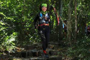 BIB: 
                            <button type="button" onclick="openModal(6983375)" class="btn btn-primary btn-sm float-right btn-popup" data-toggle="modal" data-target=".modal-high-quality">
                        <i class="fas fa-shopping-cart"></i> Add to Cart
                    </button>
                                            <button type="button" onclick="isThisMe(6983375, true)" class="btn btn-success btn-sm float-right btn-popup btn-isme hidden" data-toggle="tooltip" data-placement="bottom" title="นี่คือรูปของคุณใช่ไหม คลิกที่นี่เพื่อเอาเข้าอัลบั้ม">
                        <i class="fas fa-plus"></i> Add to album
                    </button>
                    <button type="button" onclick="isThisMe(6983375, false)" class="btn btn-warning btn-sm float-right btn-popup btn-isnotme hidden">
                        <i class="fas fa-ban"></i> Remove from album
                    </button>