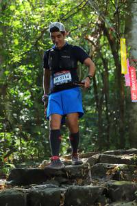 BIB: 5114, 
                            <button type="button" onclick="openModal(6987057)" class="btn btn-primary btn-sm float-right btn-popup" data-toggle="modal" data-target=".modal-high-quality">
                        <i class="fas fa-shopping-cart"></i> Add to Cart
                    </button>
                                            <button type="button" onclick="isThisMe(6987057, true)" class="btn btn-success btn-sm float-right btn-popup btn-isme hidden" data-toggle="tooltip" data-placement="bottom" title="นี่คือรูปของคุณใช่ไหม คลิกที่นี่เพื่อเอาเข้าอัลบั้ม">
                        <i class="fas fa-plus"></i> Add to album
                    </button>
                    <button type="button" onclick="isThisMe(6987057, false)" class="btn btn-warning btn-sm float-right btn-popup btn-isnotme hidden">
                        <i class="fas fa-ban"></i> Remove from album
                    </button>