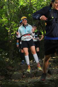 BIB: 1436
                            <button type="button" onclick="openModal(6975339)" class="btn btn-primary btn-sm float-right btn-popup" data-toggle="modal" data-target=".modal-high-quality">
                        <i class="fas fa-shopping-cart"></i> Add to Cart
                    </button>
                                            <button type="button" onclick="isThisMe(6975339, true)" class="btn btn-success btn-sm float-right btn-popup btn-isme hidden" data-toggle="tooltip" data-placement="bottom" title="นี่คือรูปของคุณใช่ไหม คลิกที่นี่เพื่อเอาเข้าอัลบั้ม">
                        <i class="fas fa-plus"></i> Add to album
                    </button>
                    <button type="button" onclick="isThisMe(6975339, false)" class="btn btn-warning btn-sm float-right btn-popup btn-isnotme hidden">
                        <i class="fas fa-ban"></i> Remove from album
                    </button>