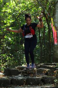 BIB: 2579
                            <button type="button" onclick="openModal(6987167)" class="btn btn-primary btn-sm float-right btn-popup" data-toggle="modal" data-target=".modal-high-quality">
                        <i class="fas fa-shopping-cart"></i> Add to Cart
                    </button>
                                            <button type="button" onclick="isThisMe(6987167, true)" class="btn btn-success btn-sm float-right btn-popup btn-isme hidden" data-toggle="tooltip" data-placement="bottom" title="นี่คือรูปของคุณใช่ไหม คลิกที่นี่เพื่อเอาเข้าอัลบั้ม">
                        <i class="fas fa-plus"></i> Add to album
                    </button>
                    <button type="button" onclick="isThisMe(6987167, false)" class="btn btn-warning btn-sm float-right btn-popup btn-isnotme hidden">
                        <i class="fas fa-ban"></i> Remove from album
                    </button>