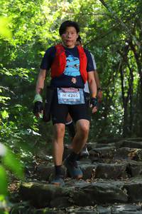 BIB: 4265
                            <button type="button" onclick="openModal(6989012)" class="btn btn-primary btn-sm float-right btn-popup" data-toggle="modal" data-target=".modal-high-quality">
                        <i class="fas fa-shopping-cart"></i> Add to Cart
                    </button>
                                            <button type="button" onclick="isThisMe(6989012, true)" class="btn btn-success btn-sm float-right btn-popup btn-isme hidden" data-toggle="tooltip" data-placement="bottom" title="นี่คือรูปของคุณใช่ไหม คลิกที่นี่เพื่อเอาเข้าอัลบั้ม">
                        <i class="fas fa-plus"></i> Add to album
                    </button>
                    <button type="button" onclick="isThisMe(6989012, false)" class="btn btn-warning btn-sm float-right btn-popup btn-isnotme hidden">
                        <i class="fas fa-ban"></i> Remove from album
                    </button>