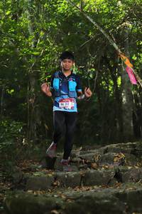 BIB: 
                            <button type="button" onclick="openModal(6974962)" class="btn btn-primary btn-sm float-right btn-popup" data-toggle="modal" data-target=".modal-high-quality">
                        <i class="fas fa-shopping-cart"></i> Add to Cart
                    </button>
                                            <button type="button" onclick="isThisMe(6974962, true)" class="btn btn-success btn-sm float-right btn-popup btn-isme hidden" data-toggle="tooltip" data-placement="bottom" title="นี่คือรูปของคุณใช่ไหม คลิกที่นี่เพื่อเอาเข้าอัลบั้ม">
                        <i class="fas fa-plus"></i> Add to album
                    </button>
                    <button type="button" onclick="isThisMe(6974962, false)" class="btn btn-warning btn-sm float-right btn-popup btn-isnotme hidden">
                        <i class="fas fa-ban"></i> Remove from album
                    </button>