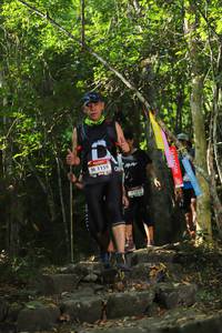 BIB: 1159
                            <button type="button" onclick="openModal(6975350)" class="btn btn-primary btn-sm float-right btn-popup" data-toggle="modal" data-target=".modal-high-quality">
                        <i class="fas fa-shopping-cart"></i> Add to Cart
                    </button>
                                            <button type="button" onclick="isThisMe(6975350, true)" class="btn btn-success btn-sm float-right btn-popup btn-isme hidden" data-toggle="tooltip" data-placement="bottom" title="นี่คือรูปของคุณใช่ไหม คลิกที่นี่เพื่อเอาเข้าอัลบั้ม">
                        <i class="fas fa-plus"></i> Add to album
                    </button>
                    <button type="button" onclick="isThisMe(6975350, false)" class="btn btn-warning btn-sm float-right btn-popup btn-isnotme hidden">
                        <i class="fas fa-ban"></i> Remove from album
                    </button>