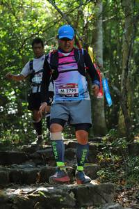 BIB: 2799
                            <button type="button" onclick="openModal(6986735)" class="btn btn-primary btn-sm float-right btn-popup" data-toggle="modal" data-target=".modal-high-quality">
                        <i class="fas fa-shopping-cart"></i> Add to Cart
                    </button>
                                            <button type="button" onclick="isThisMe(6986735, true)" class="btn btn-success btn-sm float-right btn-popup btn-isme hidden" data-toggle="tooltip" data-placement="bottom" title="นี่คือรูปของคุณใช่ไหม คลิกที่นี่เพื่อเอาเข้าอัลบั้ม">
                        <i class="fas fa-plus"></i> Add to album
                    </button>
                    <button type="button" onclick="isThisMe(6986735, false)" class="btn btn-warning btn-sm float-right btn-popup btn-isnotme hidden">
                        <i class="fas fa-ban"></i> Remove from album
                    </button>