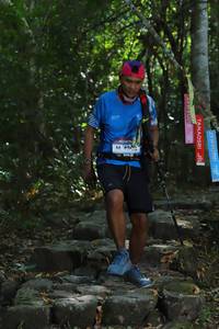 BIB: 496, 192
                            <button type="button" onclick="openModal(6990972)" class="btn btn-primary btn-sm float-right btn-popup" data-toggle="modal" data-target=".modal-high-quality">
                        <i class="fas fa-shopping-cart"></i> Add to Cart
                    </button>
                                            <button type="button" onclick="isThisMe(6990972, true)" class="btn btn-success btn-sm float-right btn-popup btn-isme hidden" data-toggle="tooltip" data-placement="bottom" title="นี่คือรูปของคุณใช่ไหม คลิกที่นี่เพื่อเอาเข้าอัลบั้ม">
                        <i class="fas fa-plus"></i> Add to album
                    </button>
                    <button type="button" onclick="isThisMe(6990972, false)" class="btn btn-warning btn-sm float-right btn-popup btn-isnotme hidden">
                        <i class="fas fa-ban"></i> Remove from album
                    </button>