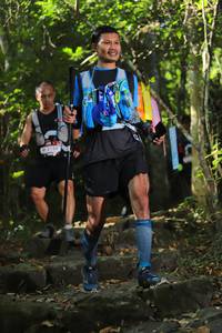 BIB: 
                            <button type="button" onclick="openModal(6975765)" class="btn btn-primary btn-sm float-right btn-popup" data-toggle="modal" data-target=".modal-high-quality">
                        <i class="fas fa-shopping-cart"></i> Add to Cart
                    </button>
                                            <button type="button" onclick="isThisMe(6975765, true)" class="btn btn-success btn-sm float-right btn-popup btn-isme hidden" data-toggle="tooltip" data-placement="bottom" title="นี่คือรูปของคุณใช่ไหม คลิกที่นี่เพื่อเอาเข้าอัลบั้ม">
                        <i class="fas fa-plus"></i> Add to album
                    </button>
                    <button type="button" onclick="isThisMe(6975765, false)" class="btn btn-warning btn-sm float-right btn-popup btn-isnotme hidden">
                        <i class="fas fa-ban"></i> Remove from album
                    </button>