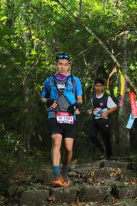 BIB: 2883
                            <button type="button" onclick="openModal(6973051)" class="btn btn-primary btn-sm float-right btn-popup" data-toggle="modal" data-target=".modal-high-quality">
                        <i class="fas fa-shopping-cart"></i> Add to Cart
                    </button>
                                            <button type="button" onclick="isThisMe(6973051, true)" class="btn btn-success btn-sm float-right btn-popup btn-isme hidden" data-toggle="tooltip" data-placement="bottom" title="นี่คือรูปของคุณใช่ไหม คลิกที่นี่เพื่อเอาเข้าอัลบั้ม">
                        <i class="fas fa-plus"></i> Add to album
                    </button>
                    <button type="button" onclick="isThisMe(6973051, false)" class="btn btn-warning btn-sm float-right btn-popup btn-isnotme hidden">
                        <i class="fas fa-ban"></i> Remove from album
                    </button>