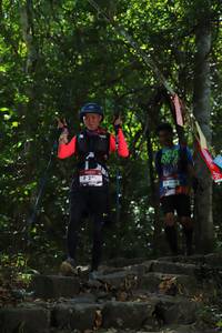 BIB: 
                            <button type="button" onclick="openModal(6984377)" class="btn btn-primary btn-sm float-right btn-popup" data-toggle="modal" data-target=".modal-high-quality">
                        <i class="fas fa-shopping-cart"></i> Add to Cart
                    </button>
                                            <button type="button" onclick="isThisMe(6984377, true)" class="btn btn-success btn-sm float-right btn-popup btn-isme hidden" data-toggle="tooltip" data-placement="bottom" title="นี่คือรูปของคุณใช่ไหม คลิกที่นี่เพื่อเอาเข้าอัลบั้ม">
                        <i class="fas fa-plus"></i> Add to album
                    </button>
                    <button type="button" onclick="isThisMe(6984377, false)" class="btn btn-warning btn-sm float-right btn-popup btn-isnotme hidden">
                        <i class="fas fa-ban"></i> Remove from album
                    </button>