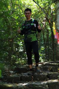 BIB: 
                            <button type="button" onclick="openModal(6986746)" class="btn btn-primary btn-sm float-right btn-popup" data-toggle="modal" data-target=".modal-high-quality">
                        <i class="fas fa-shopping-cart"></i> Add to Cart
                    </button>
                                            <button type="button" onclick="isThisMe(6986746, true)" class="btn btn-success btn-sm float-right btn-popup btn-isme hidden" data-toggle="tooltip" data-placement="bottom" title="นี่คือรูปของคุณใช่ไหม คลิกที่นี่เพื่อเอาเข้าอัลบั้ม">
                        <i class="fas fa-plus"></i> Add to album
                    </button>
                    <button type="button" onclick="isThisMe(6986746, false)" class="btn btn-warning btn-sm float-right btn-popup btn-isnotme hidden">
                        <i class="fas fa-ban"></i> Remove from album
                    </button>