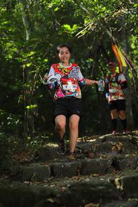 BIB: 185
                            <button type="button" onclick="openModal(6976148)" class="btn btn-primary btn-sm float-right btn-popup" data-toggle="modal" data-target=".modal-high-quality">
                        <i class="fas fa-shopping-cart"></i> Add to Cart
                    </button>
                                            <button type="button" onclick="isThisMe(6976148, true)" class="btn btn-success btn-sm float-right btn-popup btn-isme hidden" data-toggle="tooltip" data-placement="bottom" title="นี่คือรูปของคุณใช่ไหม คลิกที่นี่เพื่อเอาเข้าอัลบั้ม">
                        <i class="fas fa-plus"></i> Add to album
                    </button>
                    <button type="button" onclick="isThisMe(6976148, false)" class="btn btn-warning btn-sm float-right btn-popup btn-isnotme hidden">
                        <i class="fas fa-ban"></i> Remove from album
                    </button>